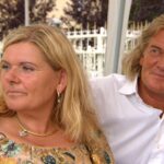 Schwiegertochter gesucht 2016 – Silvia und Artur