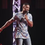 The Voice of Germany 2016 Folge 7 – Sem