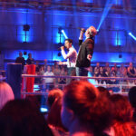 The Voice of Germany 2016 – Steven und Daniel