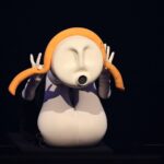 Die Puppenstars Finale – Faboo