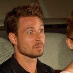 Der Bachelor 2017 Folge 3 – Sebastian und Alesa