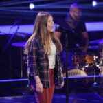 The Voice Kids 2017 – Leonie