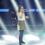 The Voice Kids 2017 – Zeynep