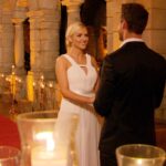 Der Bachelor Finale 2017 – Sebastian und Erika