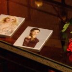 Der Bachelor 2017 – Das große Finale bei RTL