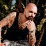 Die Bachelorette 2017 – Niklas