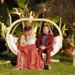 Die Bachelorette 2017 Folge 3 – Jessica mit Manuel