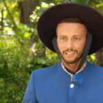 Die Bachelorette 2017 Folge 3 – Domenico
