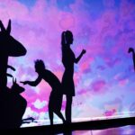 Keep it in the Family – Die Mobilés