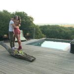 Die Bachelorette Finale 2017 – Jessica und David