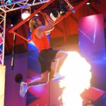 Ninja Warrior Germany Promi Special – Paul Janke