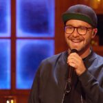 Sing meinen Song Das Weihnachtskonzert 2017 – Mark Forster