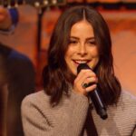 Sing meinen Song Das Weihnachtskonzert 2017 – Lena