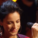 Sing meinen Song Das Weihnachtskonzert 2017 – Stefanie Kloß