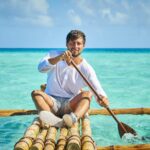 Adam sucht Eva 2017 Folge 3 – Christian angezogen