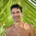 Adam sucht Eva 2017 Folge 6 – Tino