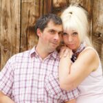 Bauer sucht Frau 2017 Folge 5 – Uwe und Iris