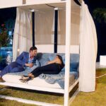 Der Bachelor 2018 Folge 2 – Daniel und Yeliz