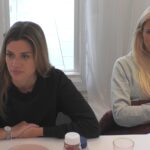 Der Bachelor 2018 Folge 4 – Nadine und Lina