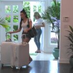 Der Bachelor 2018 Folge 4 – Samira zieht in die Villa
