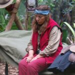 Dschungelcamp 2018 Tag 15 – Tina York