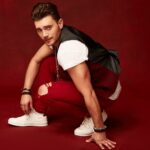 Let’s Dance 2018 – Kandidat Bela Klentze