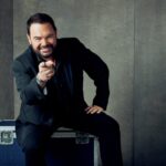 Sing meinen Song 2018 – Marian Gold