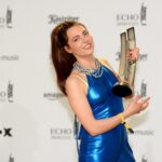 ECHO 2018 – Haiyti