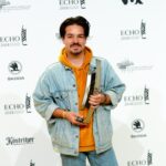 ECHO 2018 – Milky Chance