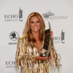 ECHO 2018 – Helene Fischer