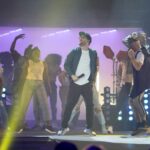 ECHO 2018 – Mark Forster und Gentleman