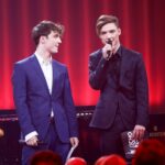 ECHO 2018 – Die Lochis
