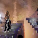 ECHO 2018 – Rita Ora und Liam Payne