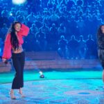 DSDS 2018 Auslandsrecall – Emilija Mihailova und Janina El Arguioui