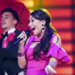 DSDS 2018 Halbfinale – Mia Gucek