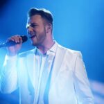 DSDS 2018 Halbfinale – Michael Rauscher
