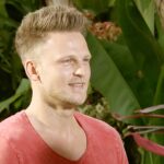 Bachelor in Paradise Folge 4 – Jörg kommt im Paradies an
