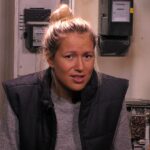Promi Big Brother 2018 Tag 11 – Chehtrin ist von Alphonsos Aussagen bestürzt