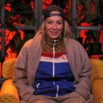 Promi Big Brother 2018 Tag 11 – Cora im Sprechzimmer