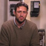 Promi Big Brother 2018 Tag 11 – Daniel kann Alphonso nicht verstehen