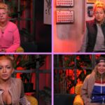 Promi Big Brother 2018 – Das passierte an Tag 11 im PromiBB-Haus
