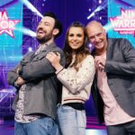 Ninja Warrior Germany 2018 – Die dritte Staffel bei RTL