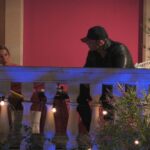 Love Island 2018 Tag 21 – Drama bei Jessica und Sebastian