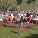 Das passiert an Tag 21 bei „Love Island“ bei RTL II