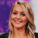 Take Me Out 2018 – Kandidatin Katharina