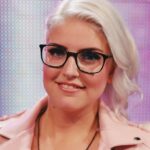 Take Me Out 2018 – Kandidatin Lotte
