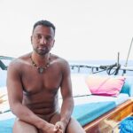 Adam sucht Eva 2018 Folge 1 – Emanuel wird seekrank und verlässt die Show