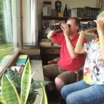 Bauer sucht Frau 2018 Folge 4 – Christian und Danielle