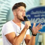 DSDS 2019 Casting 3 – Momo Chahine aus Herne