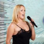 DSDS 2019 Casting 3 – Josephine Jochmann aus Mainz